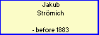 Jakub Strmich