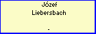 Jzef Liebersbach